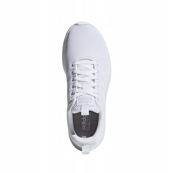 Женские кеды - Keds "women's Champion Jersey"