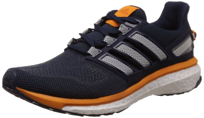 ASICS Sonoma 3 GTX