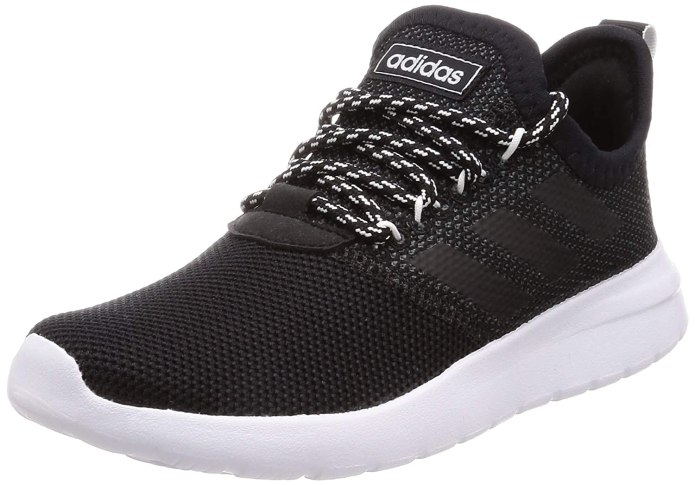Adidas Cloudfoam Ortholite