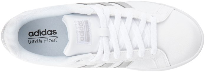 ASICS Ortholite кроссовки