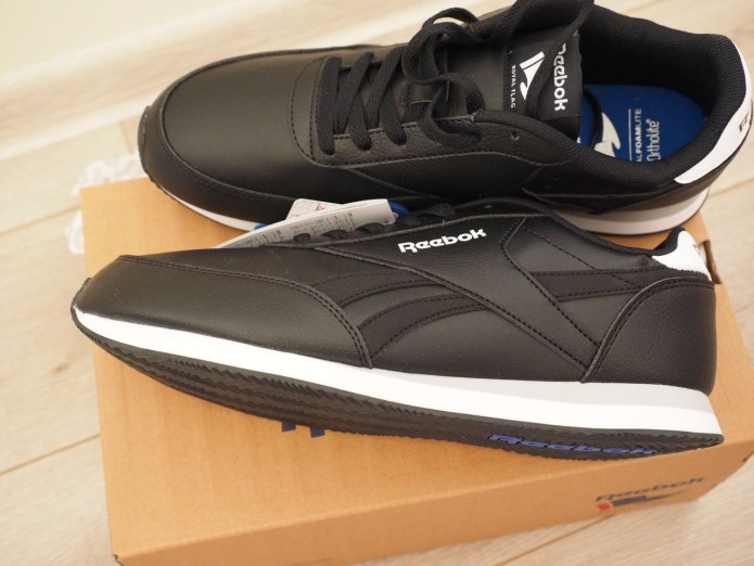Adidas Core Racer