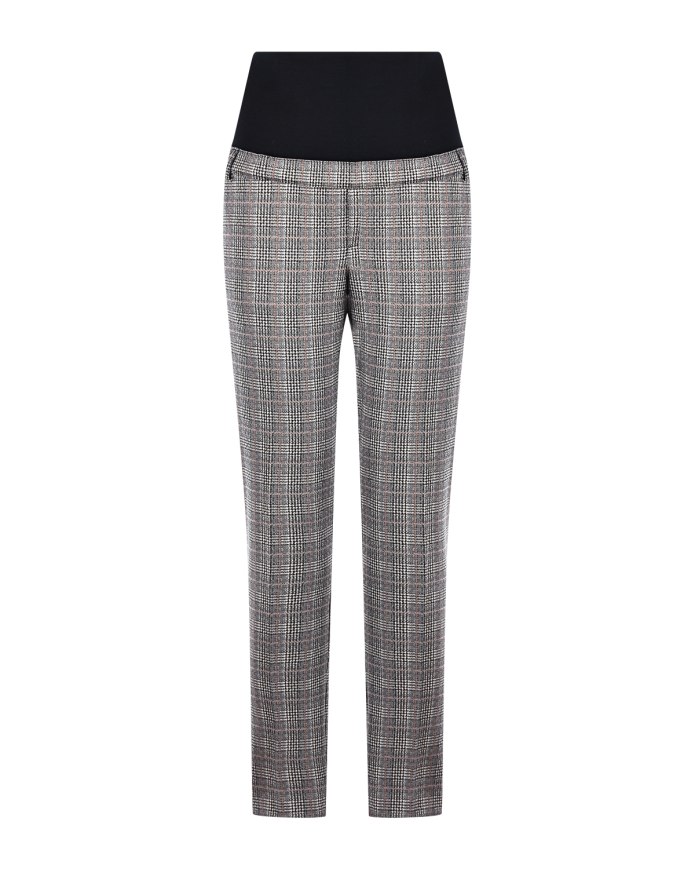 Paul Smith брюки шерсть