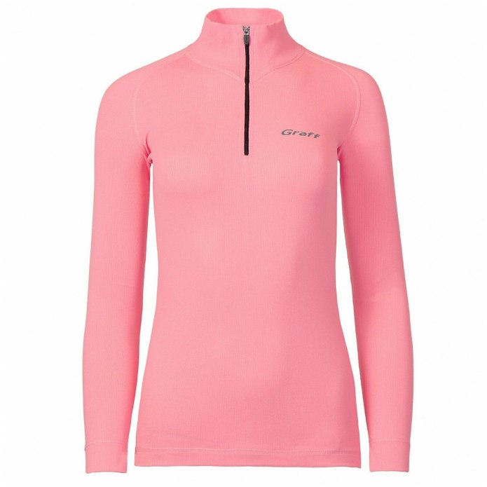Black Spade Thermal термобелье