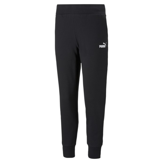 Брюки ESS Puma Pants FL CL