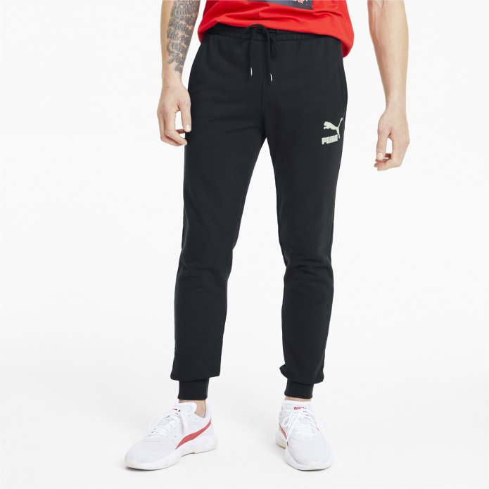 Штаны Puma Classics MCS