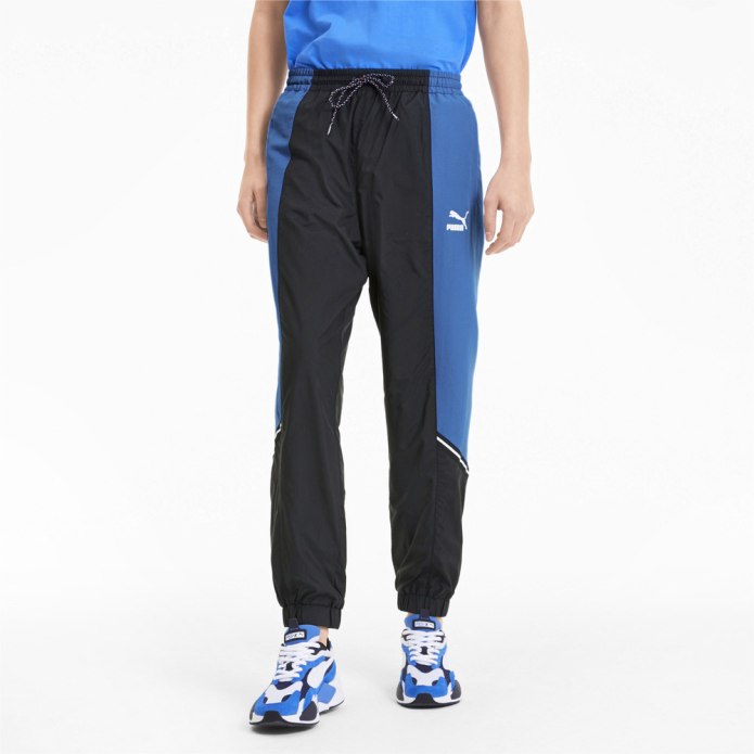 Puma TFS брюки