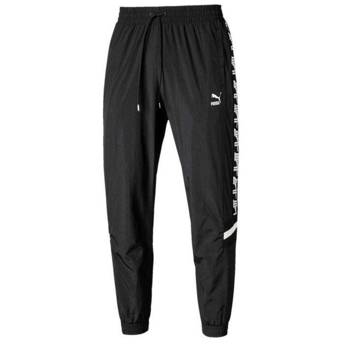 Puma Puma XTG Woven Pant