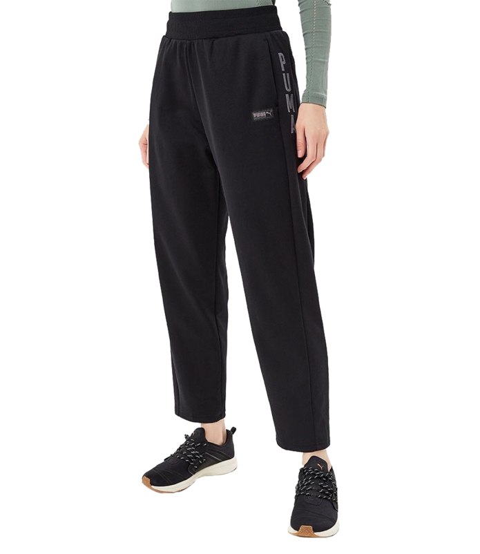 Fusion Pants артикул: 85208201