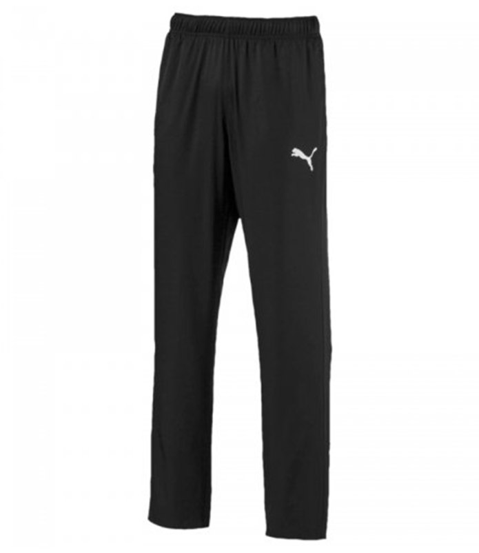 Брюки Puma Active Woven Pants