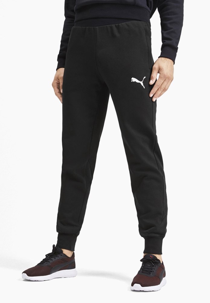 Штаны Modern Sports Pants Puma