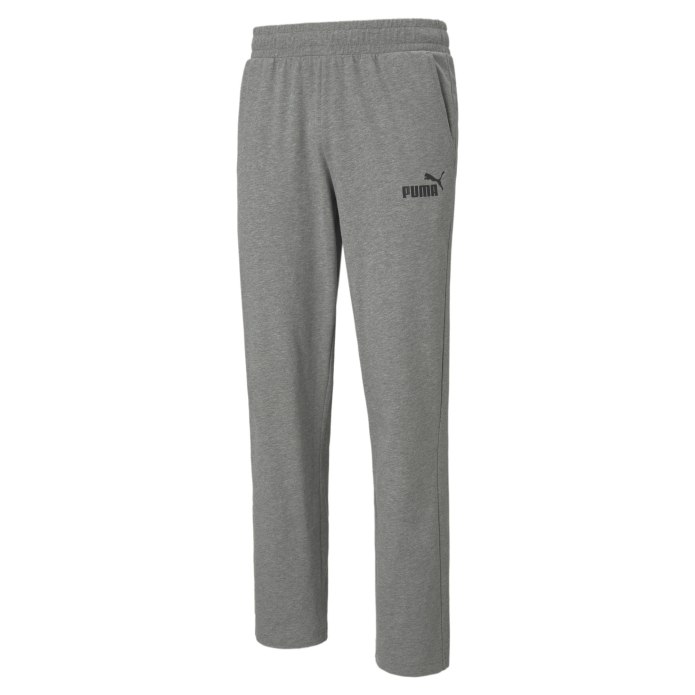 Штаны Puma Essentials Sweat Pants