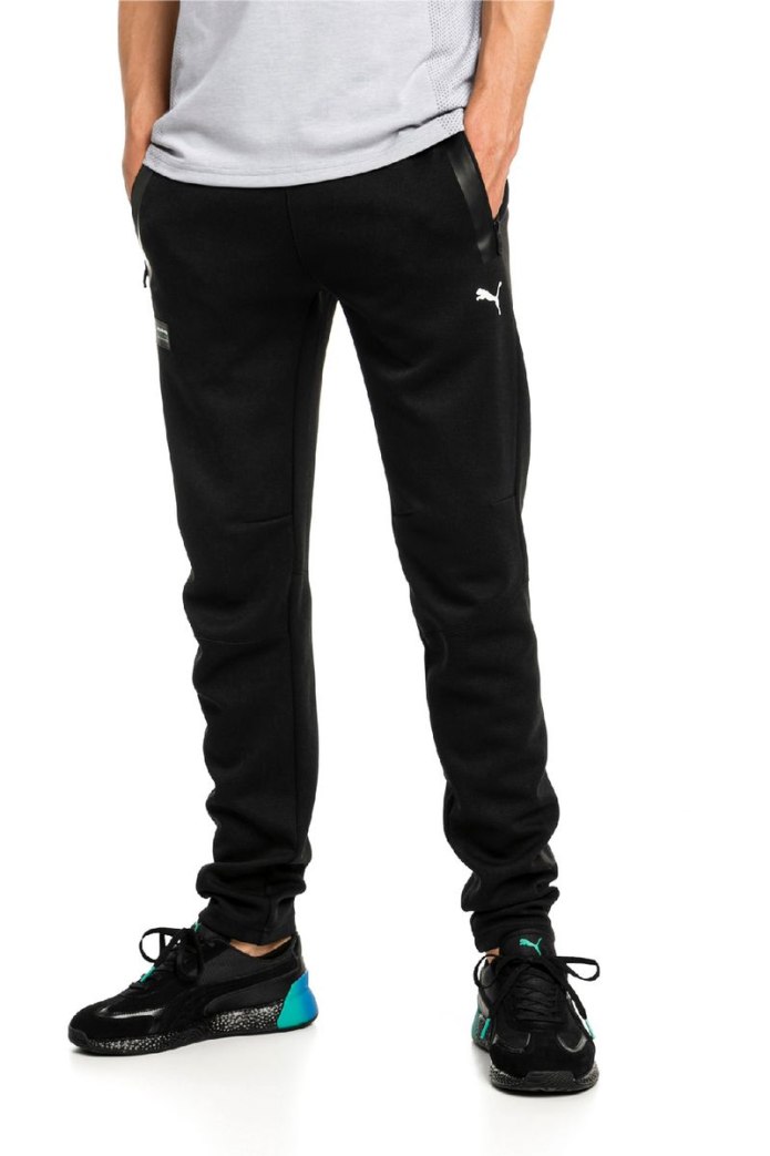 Штаны MAPM Sweat Pants Puma