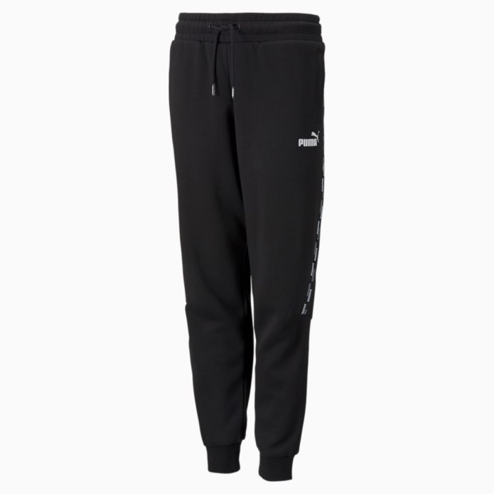 Adidas Climacool штаны