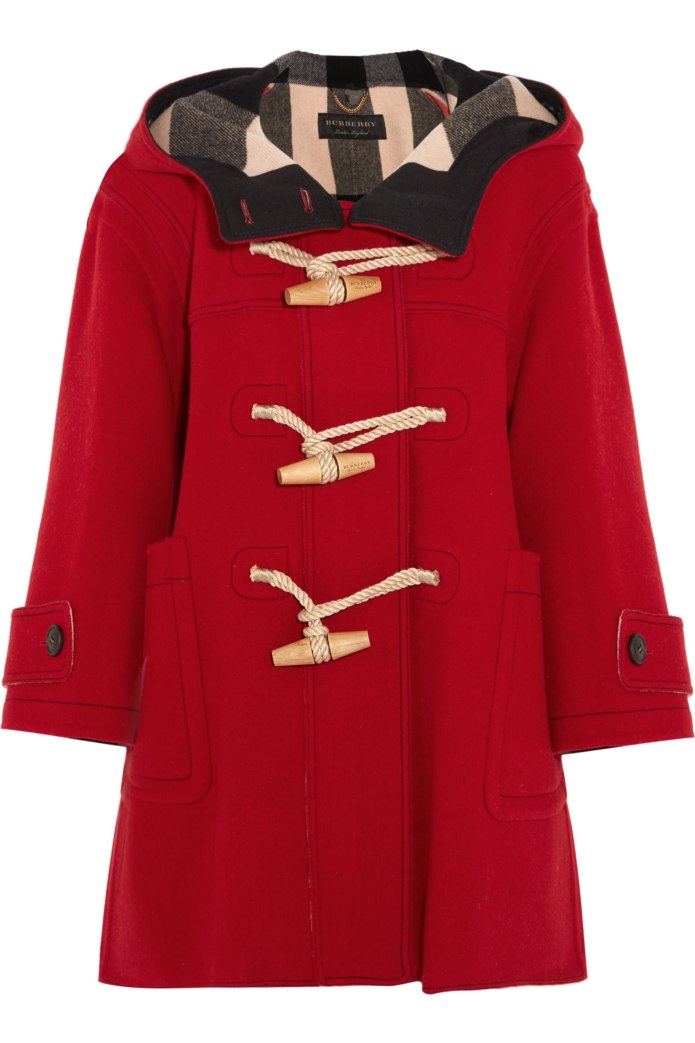 Burberry Kids