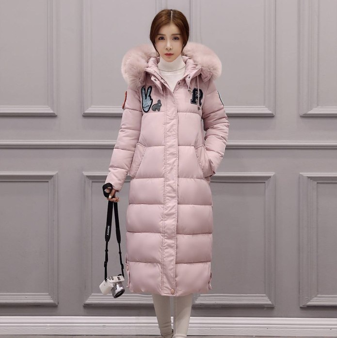 Snow Beauty 2078 пальто женское