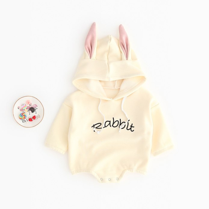 Baby gap кардиган