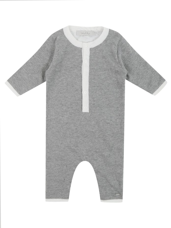 Joha комбинезон 100 Merino