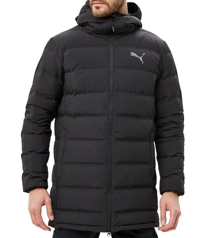 Куртка Downguard 600 down Jacket