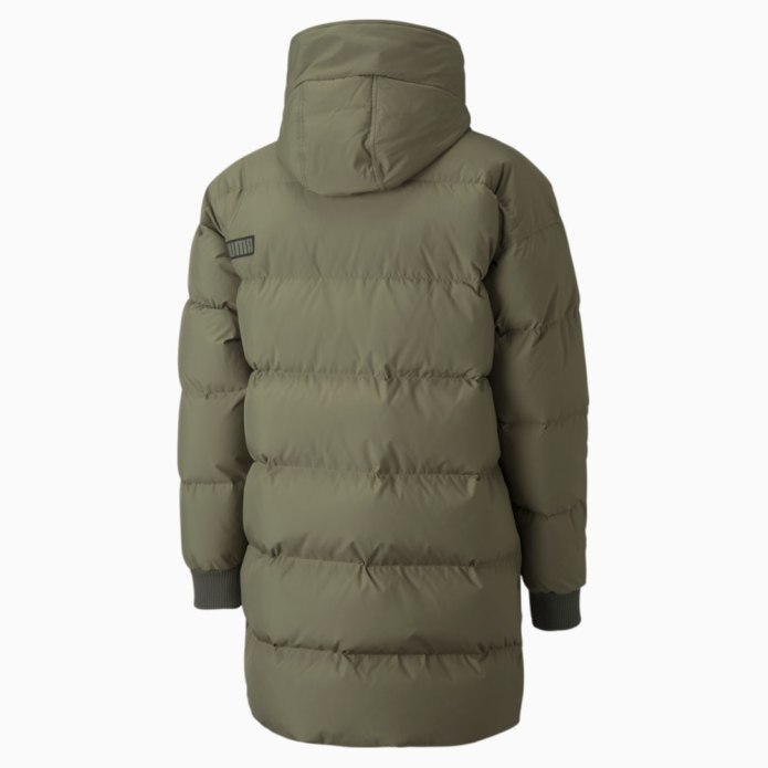 Nike Sportswear down fill Puffer Jacket