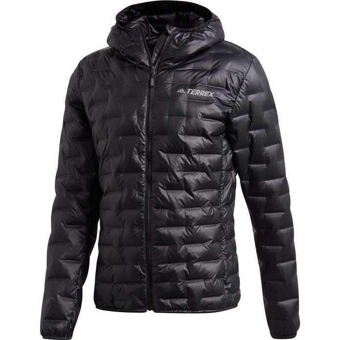 Puma пуховик Classics down Jacket