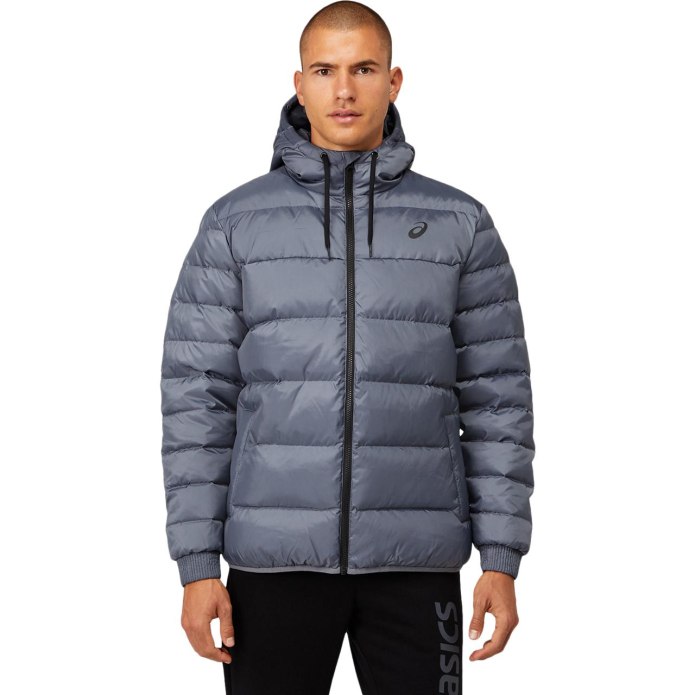 Nike Sportswear down fill Jacket Black/ Black
