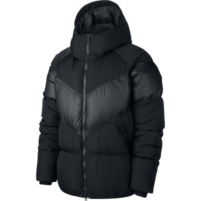 Marmot men's Stockholm down Puffer Jacket, fill Power 700