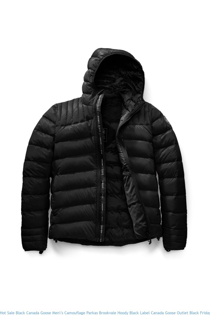 Куртка under Armour ua Armour down Hooded JKT 1342738-001