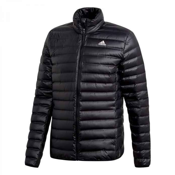 Куртка 480 Style down Jacket