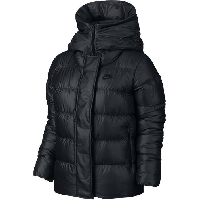 Down Jacket Canada Goose