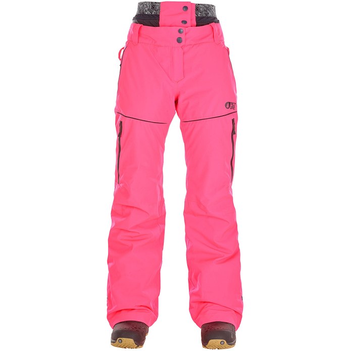 Picture Organic EXA Pink