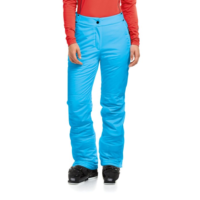 Maier MS Pants