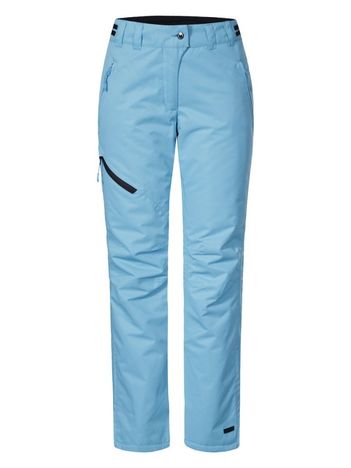 Arsta / брюки "Fleece Combi"