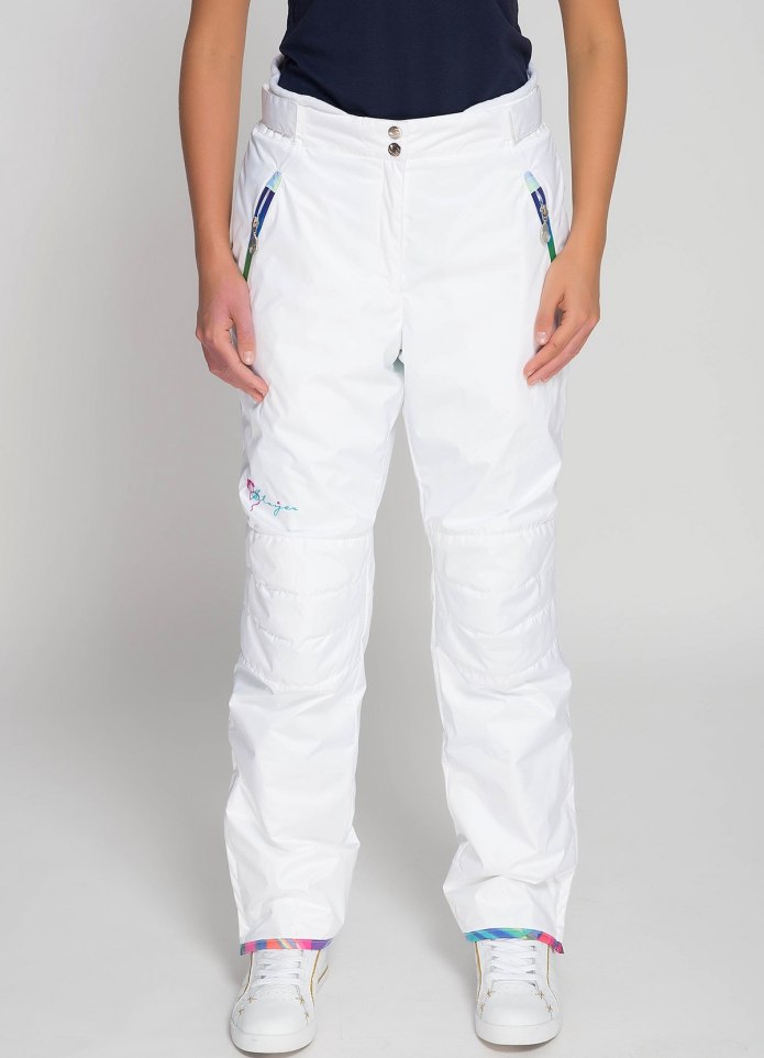Icepeak Bloomfield брюки