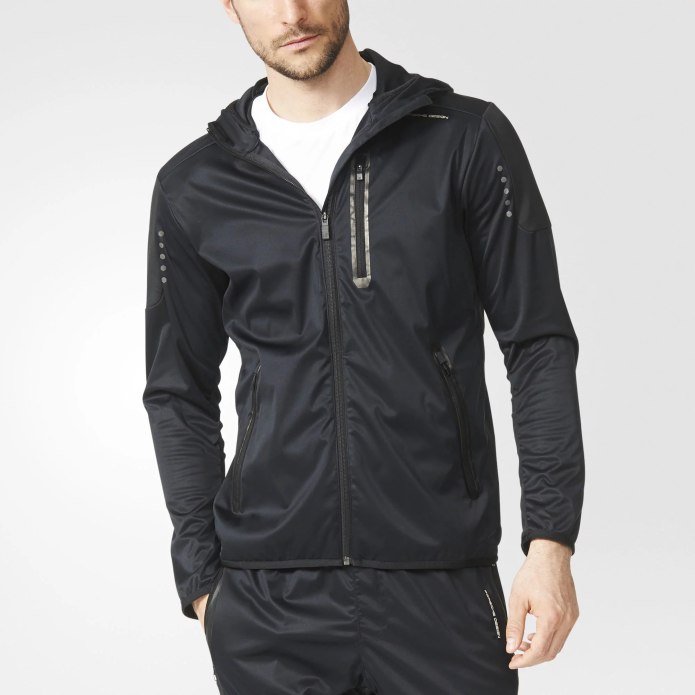 Adidas Porsche Design aa3321