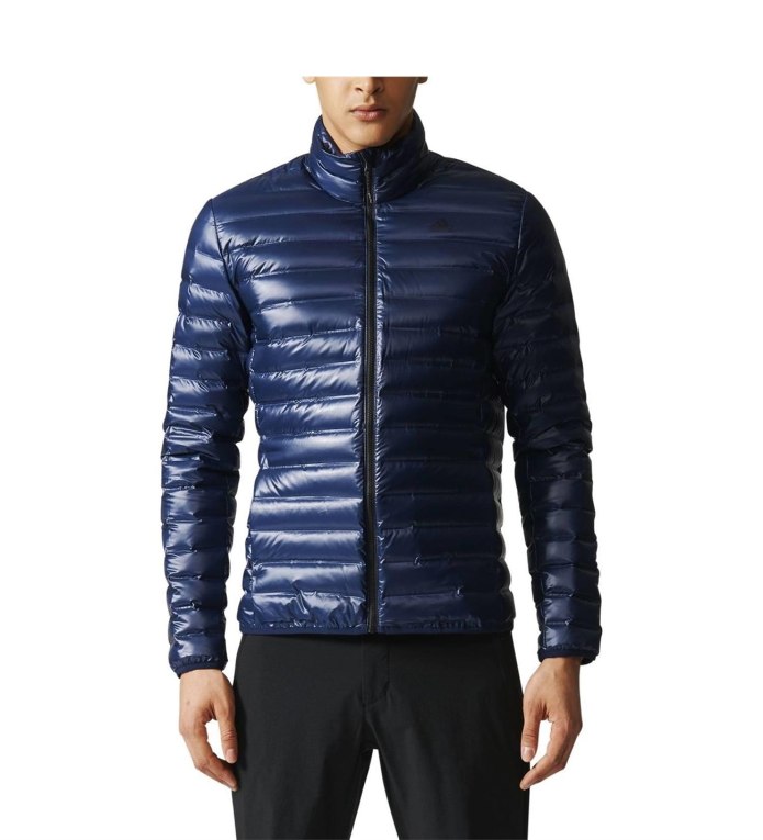 Adidas Varilite Jacket