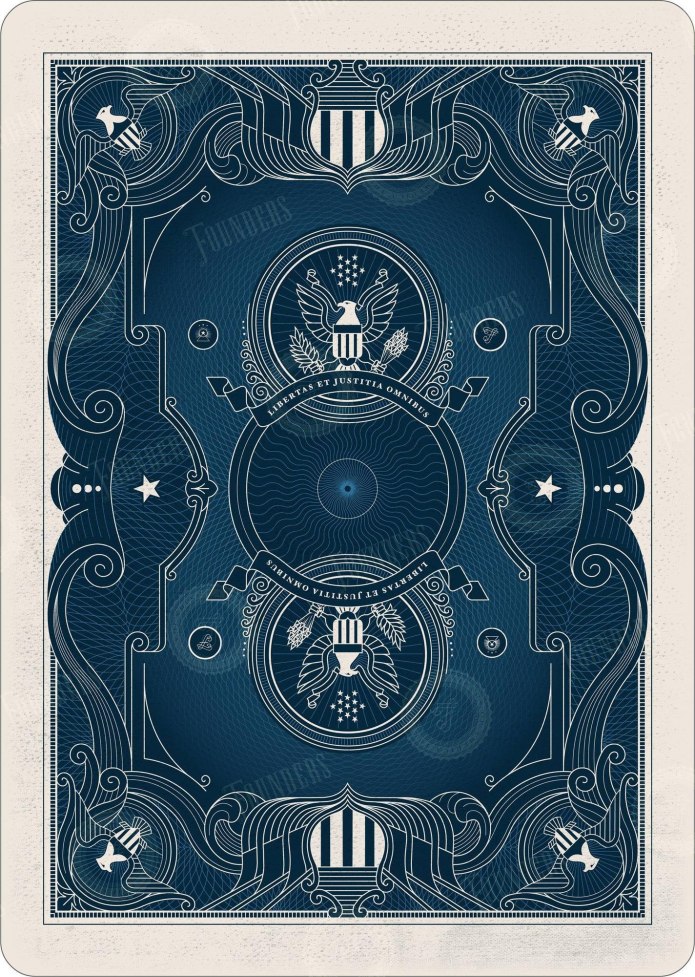Marigold Tarot колода