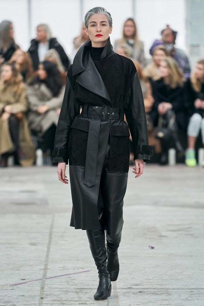 By Malene Birger 2020