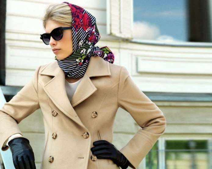 Пальто халат Zara 2019