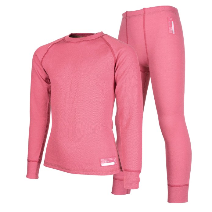 Термобелье Craft Merino 180