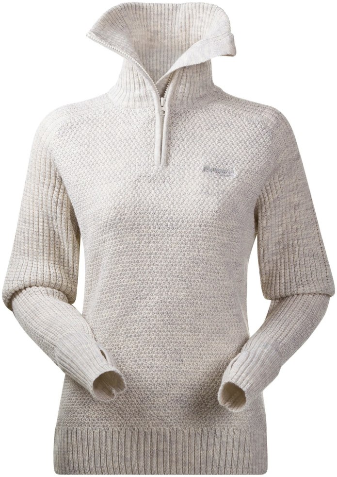 Active Wool упаковки