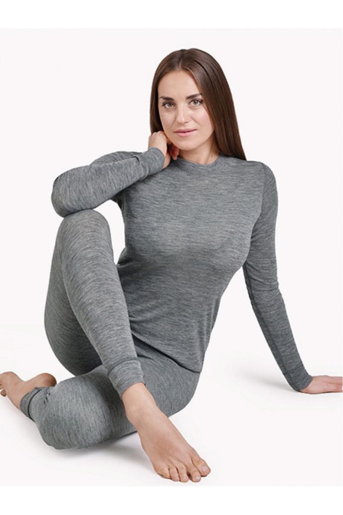 Брюки Jadea 4087 Leggings