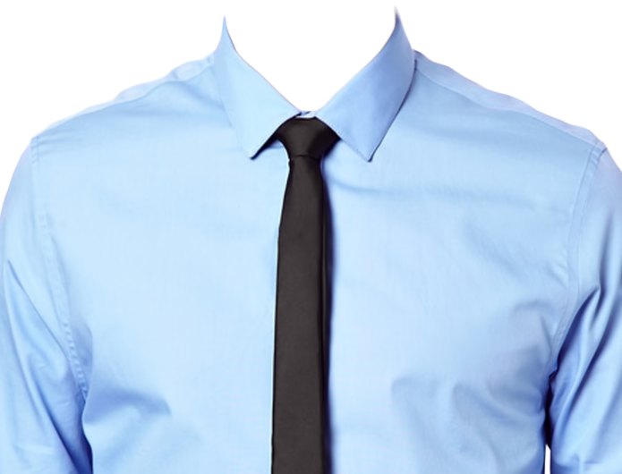 Рубашка Mario Machado Slim Fit