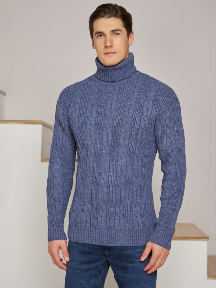 Свитеры Club Room Estate Cashmere 2-Ply 100...
