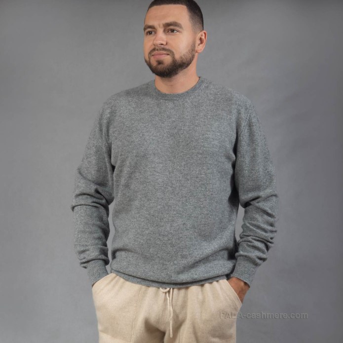 Thom Browne m Word Pullover