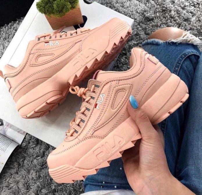 Men Sneakers
