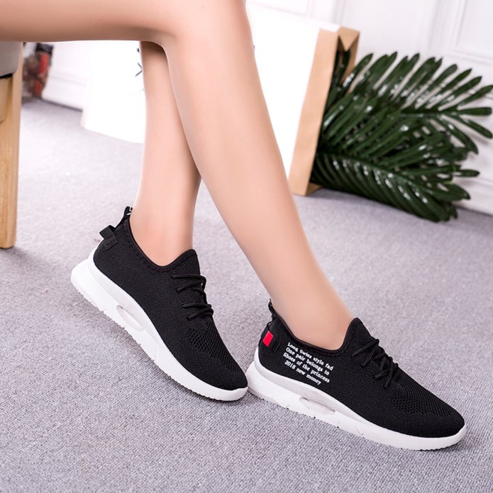 Кроссовки Fila Disruptor женские Peach