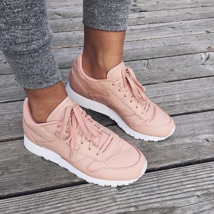 Fila Disruptor II Premium