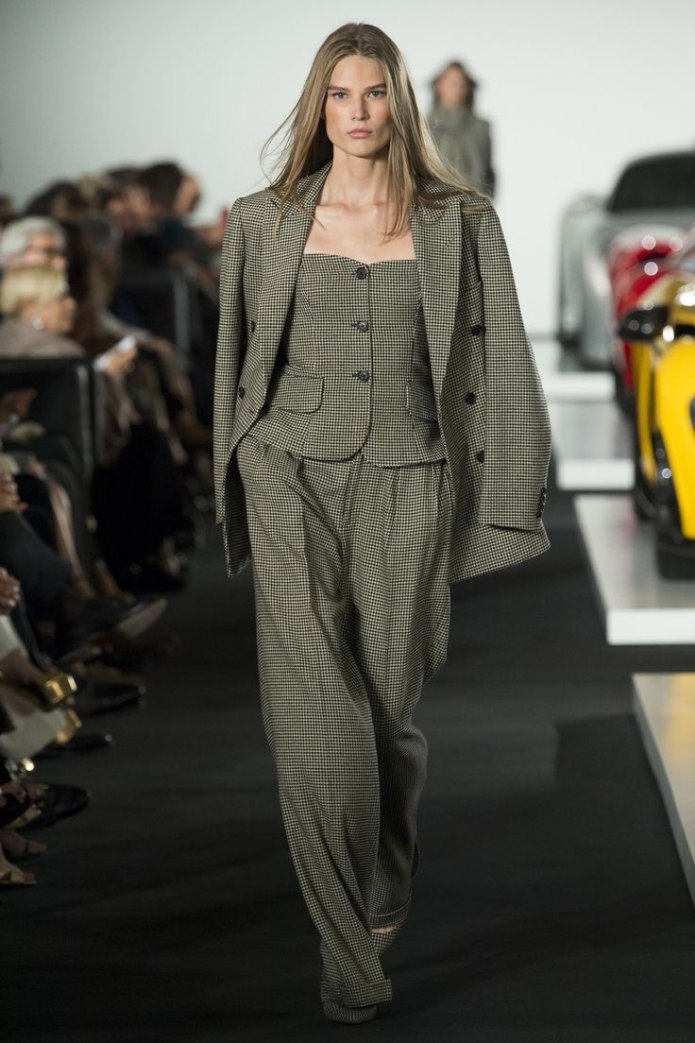 Jacquemus 2020 уличная мода стритстайл