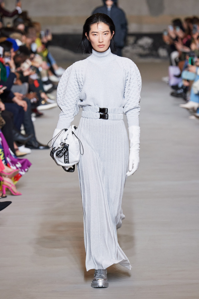 Fall Winter 2021 2022 trends