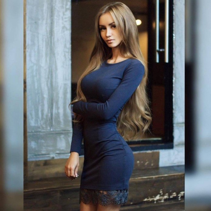 Милана Легс Румыния